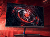 O Xiaomi Redmi Gaming Monitor G24 varejista para CNY 699 (~US$100) na China. (Fonte da imagem: Xiaomi)