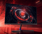 O Xiaomi Redmi Gaming Monitor G24 varejista para CNY 699 (~US$100) na China. (Fonte da imagem: Xiaomi)