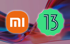 A lista de dispositivos Xiaomi que receberão Android 13 se expandirá além de quinze. (Fonte da imagem: Xiaomiui)