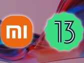 A lista de dispositivos Xiaomi que receberão Android 13 se expandirá além de quinze. (Fonte da imagem: Xiaomiui)