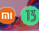 A lista de dispositivos Xiaomi que receberão Android 13 se expandirá além de quinze. (Fonte da imagem: Xiaomiui)