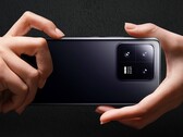 A impressionante oferta de pré-encomenda da Xiaomi é um exclusivo da Xiaomi France. (Fonte da imagem: Xiaomi)