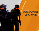 Os jogadores de Counter-Strike 2 estão mais uma vez sendo banidos por motivos arbitrários (imagem via Valve)
