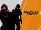 Os jogadores de Counter-Strike 2 estão mais uma vez sendo banidos por motivos arbitrários (imagem via Valve)