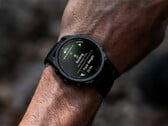 A mais recente atualização estável da Garmin deve resolver os problemas pendentes relacionados à duração da bateria do Tactix 8.