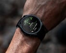 A mais recente atualização estável da Garmin deve resolver os problemas pendentes relacionados à duração da bateria do Tactix 8.
