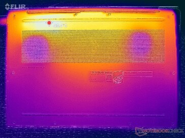 Estresse do Cyberpunk 2077 (capa D)