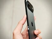 Espera-se que o sucessor do iPhone Air “ Apple ” venha equipado com duas câmeras traseiras.
