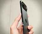 Espera-se que o sucessor do iPhone Air “ Apple ” venha equipado com duas câmeras traseiras.