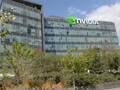Em quanto tempo poderíamos ver as CPUs de mesa da Nvidia? (Fonte da imagem: Globos)