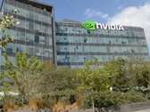 Em quanto tempo poderíamos ver as CPUs de mesa da Nvidia? (Fonte da imagem: Globos)