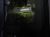 A placa de vídeo para jogos Nvidia GeForce RTX 3060 de 12 GB está novamente à venda nos Estados Unidos.