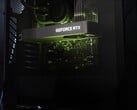 A placa de vídeo para jogos Nvidia GeForce RTX 3060 de 12 GB está novamente à venda nos Estados Unidos.