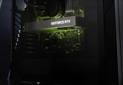 A placa de vídeo para jogos Nvidia GeForce RTX 3060 de 12 GB está novamente à venda nos Estados Unidos.
