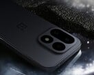 Espera-se que o OnePlus 16 seja lançado em outubro.