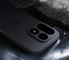 Espera-se que o OnePlus 16 seja lançado em outubro.
