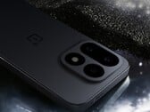 Espera-se que o OnePlus 16 seja lançado em outubro.