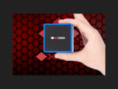 O PC Pico. (Fonte: XDO Tech)