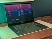 O mais recente MSI Prestige 16 não foi projetado para gamers, mas certamente pode ser uma máquina de jogos decente a qualquer momento