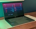 O mais recente MSI Prestige 16 não foi projetado para gamers, mas certamente pode ser uma máquina de jogos decente a qualquer momento