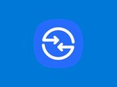 A nova atualização do Quick Share traz a integração do Nearby Share.