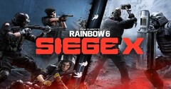 Novos jogadores podem experimentar Siege X gratuitamente com acesso limitado ao modo multijogador. (Fonte da imagem: Ubisoft)