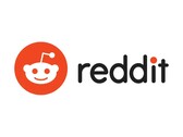 Relatórios da comunidade no Reddit afirmam que a atualização KB5077181 do Windows 11 pode estar vinculada a novos gaguejos nos jogos e lentidão da GPU em alguns PCs