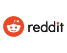 Relatórios da comunidade no Reddit afirmam que a atualização KB5077181 do Windows 11 pode estar vinculada a novos gaguejos nos jogos e lentidão da GPU em alguns PCs