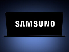 O Galaxy Z Fold7 pode representar uma mudança radical para a série Galaxy Z Fold. (Fonte da imagem: Samsung - editado)