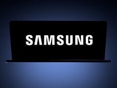 O Galaxy Z Fold7 pode representar uma mudança radical para a série Galaxy Z Fold. (Fonte da imagem: Samsung - editado)