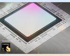 A Qualcomm decidiu não comparar sua GPU Adreno X1-85 com as modernas iGPUs AMD Radeon. (Fonte da imagem: Microsoft - editado)