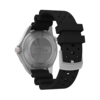 Relógio automático Timex Deep Water TW3A01700 Deepwater Meridian 200 HEV