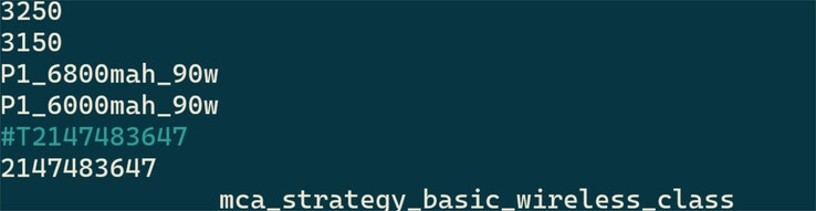 (Fonte da imagem: Kacper Skrzypek)