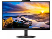 O Philips 5000 24E1N5300HE estará disponível a partir de meados de junho por £269. (Fonte da imagem: Philips)
