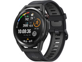 Huawei Watch GT Runner review - Smartwatch para fãs do esporte