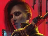 Análise técnica do Cyberpunk 2077 Phantom Liberty: Benchmarks de laptop e desktop