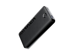 A Anker mudou o fornecedor de suas baterias após um dos maiores recalls de sua história. (Fonte da imagem: Anker)