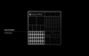 Processador Neural Apple A20 Pro