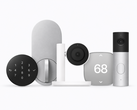 A Apple juntou-se à LG e à Schindler Electronics para lançar uma série de novos dispositivos IoT