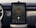 Streaming de música diretamente no painel: a Volvo disponibiliza o serviço “ Apple Music” para mais de 2 milhões de carros por meio de uma atualização OTA