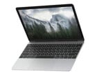 O MacBook de 12 polegadas pode não estar tão morto como alguns vazadores sugeriram (Imagem: Apple)