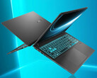 A Asus confirmou que o Vivobook Pro 16 será fornecido com os drivers Nvidia Studio instalados. (Fonte da imagem: Asus)