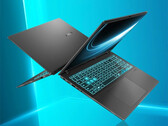 A Asus confirmou que o Vivobook Pro 16 será fornecido com os drivers Nvidia Studio instalados. (Fonte da imagem: Asus)