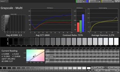 Escalas de cinza (perfil: Original Pro, espaço de cor de destino: sRGB)
