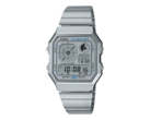 O Casio A130WE-7A chegará em breve ao Reino Unido. (Fonte da imagem: Casio)