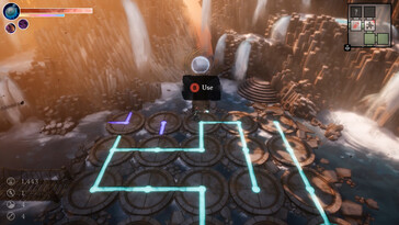 (Fonte da imagem: Steam)