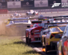 Forza Motorsport já pode ser encomendado no Steam e na Microsoft Store (imagem via Forza.net)