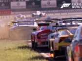 Forza Motorsport já pode ser encomendado no Steam e na Microsoft Store (imagem via Forza.net)