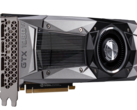 A GeForce GTX 1080 Ti não terá nenhum recurso CUDA novo (Fonte da imagem: Nvidia)
