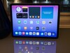 Apple avaliação do iPad Air 11 (2025)